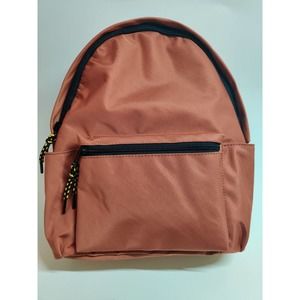 Sonoma Goods For Life Guye Backpack